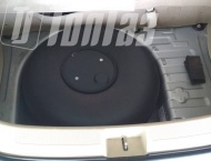 ��� �� Toyota Porte  - 