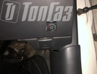 ��� �� Toyota Probox - 