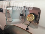 ��� �� Mitsubishi Montero  - 