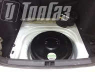��� �� Skoda O�tavia - 