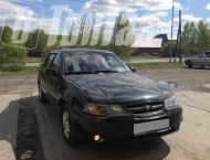 ��� �� Daewoo Nexia - 