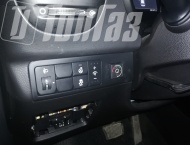 ��� �� Kia Soul - 