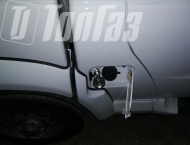 ��� �� ��� Pickup - 