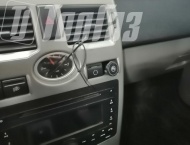 ��� �� Lada Priora - 