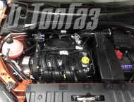 ��� �� Lada Vesta - 