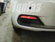 ��� �� Kia Ceed - 