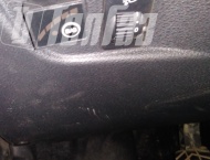 ��� �� Lada Vesta - 