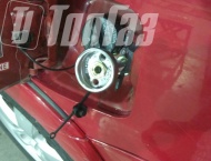 ��� �� Mitsubishi Outlander - 