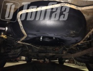 ��� �� Honda Stepwgn - 