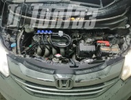 ��� �� Honda Freed  - 