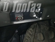 ��� �� ��� 2131 - 