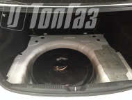 ��� �� Hyundai Elantra - ������������ ������ ������� 53 �����