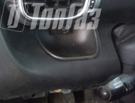 ��� �� Citroen C3 Picasso - 