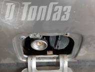 ��� �� ��� 2752 - 