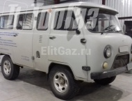 ��� �� ��� 220695 - ����� ���