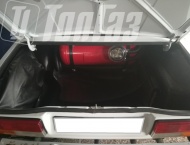 ��� �� ��� 2107 - 