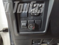 ��� �� Toyota Land Cruiser Prado150 - 