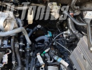 ��� �� Toyota Highlander - 