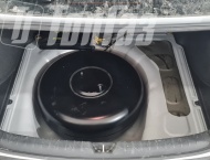 ��� �� Kia Rio - 