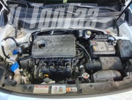 ��� �� KIA Seltos - 
