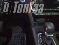 ��� �� Hyundai Santa Fe - 