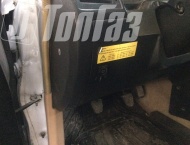 ��� �� Great Wall Safe - 