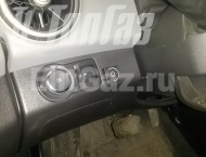 ��� �� Chevrolet Aveo - ������ ������������ ���/������