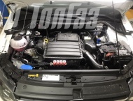 ��� �� Volkswagen Polo - 
