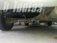 ��� �� MITSUBISHI OUTLANDER - ������������ ������ ������� 53 �����