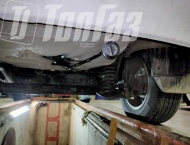 ��� �� Renault Logan  - 