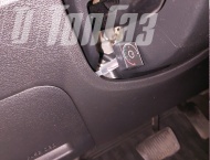 ��� �� Kia Rio - 