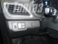 ��� �� Hyundai Solaris - ������ ������������ ���/������