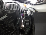 ��� �� Mitsubishi Outlander - 