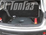 ��� �� Nissan Qashqai - ������� ������ ������� 72 �����