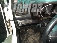 ��� �� Kia Rio - 