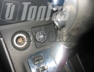 ��� �� Toyota Corolla - ������ ������������ ���/������