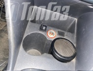 ��� �� Volkswagen Polo - 