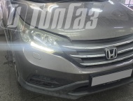 ��� �� Honda CR-V - 