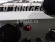 ��� �� ��� 220695 - ������ ������������ ���/������