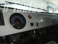 ��� �� ��� 29891 - ������ ������������ ���/������