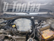 ��� �� Renault Logan  - 