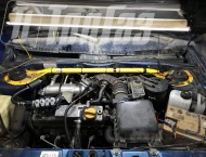 ��� �� Lada 2114 - 