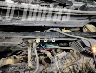 ��� �� Honda Accord - 
