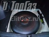 ��� �� Honda CR-V - ������������ ������ ������� 72 �����