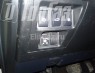 ��� �� Lexus RX 270 - ������ ������������ ���/������