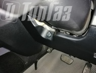 ��� �� Toyota Sienta - 