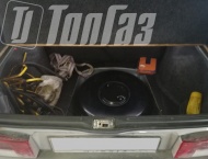 ��� �� LADA  2114 - 