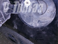��� �� Suzuki Swift - 