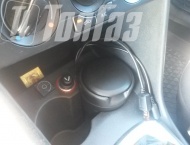 ��� �� Volkswagen Polo - ������ ������������ ���/������