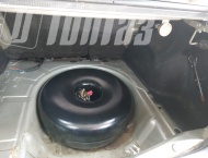 ��� �� Renault Logan - 